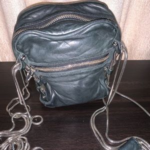 Alexander Wang Brenda Camera Bag